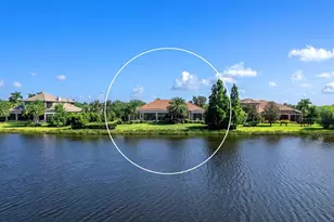 16416 Clearlake Ave, Lakewood Ranch, FL 34202 - Photo 13