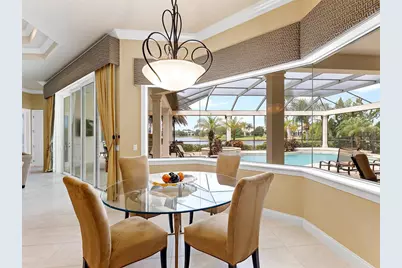 16416 Clearlake Avenue, Lakewood Ranch, FL 34202 - Photo 45