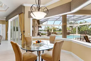 16416 Clearlake Ave, Lakewood Ranch, FL 34202 - Photo 45