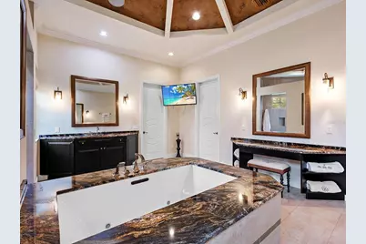 16416 Clearlake Avenue, Lakewood Ranch, FL 34202 - Photo 61