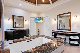 16416 Clearlake Ave, Lakewood Ranch, FL 34202 - Photo 61