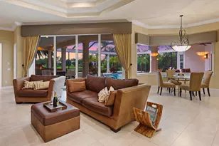 16416 Clearlake Ave, Lakewood Ranch, FL 34202 - Photo 9