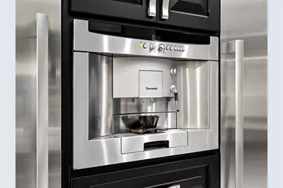 16416 Clearlake Avenue, Lakewood Ranch, FL 34202 - Photo 37