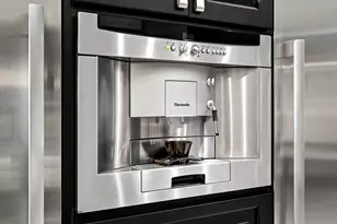 16416 Clearlake Ave, Lakewood Ranch, FL 34202 - Photo 37