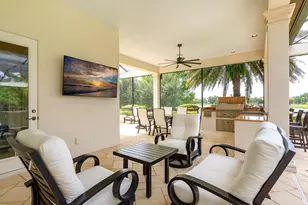 16416 Clearlake Ave, Lakewood Ranch, FL 34202 - Photo 81