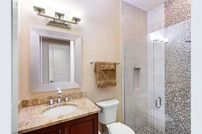 16416 Clearlake Avenue, Lakewood Ranch, FL 34202 - Photo 65