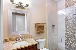 16416 Clearlake Ave, Lakewood Ranch, FL 34202 - Photo 65