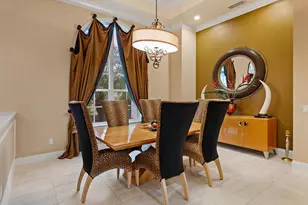 16416 Clearlake Ave, Lakewood Ranch, FL 34202 - Photo 29