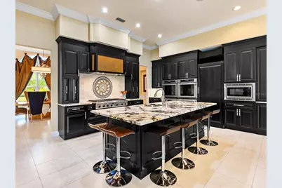 16416 Clearlake Avenue, Lakewood Ranch, FL 34202 - Photo 35