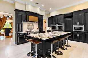 16416 Clearlake Ave, Lakewood Ranch, FL 34202 - Photo 35