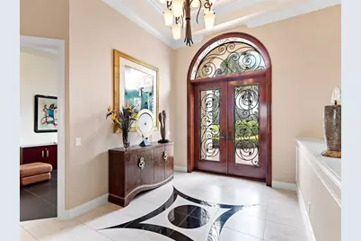 16416 Clearlake Avenue, Lakewood Ranch, FL 34202 - Photo 21