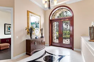 16416 Clearlake Ave, Lakewood Ranch, FL 34202 - Photo 21