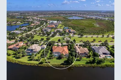 16416 Clearlake Avenue, Lakewood Ranch, FL 34202 - Photo 93