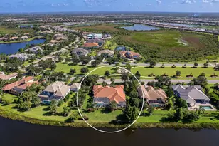 16416 Clearlake Ave, Lakewood Ranch, FL 34202 - Photo 93