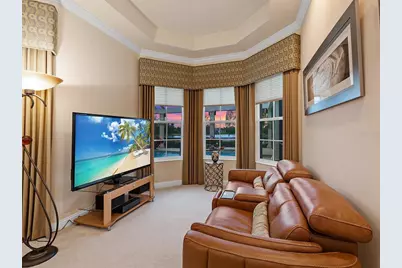 16416 Clearlake Avenue, Lakewood Ranch, FL 34202 - Photo 57