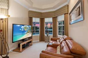 16416 Clearlake Ave, Lakewood Ranch, FL 34202 - Photo 57