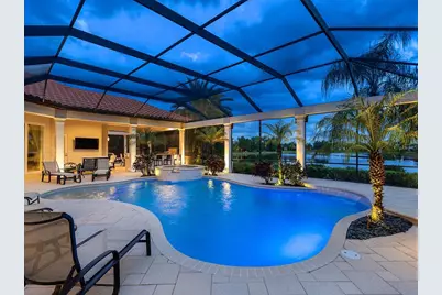 16416 Clearlake Avenue, Lakewood Ranch, FL 34202 - Photo 3