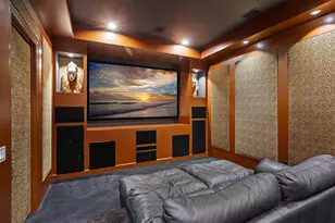 16416 Clearlake Ave, Lakewood Ranch, FL 34202 - Photo 69