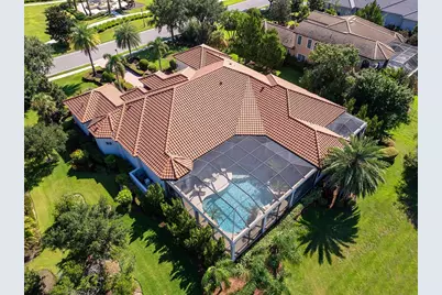 16416 Clearlake Avenue, Lakewood Ranch, FL 34202 - Photo 91