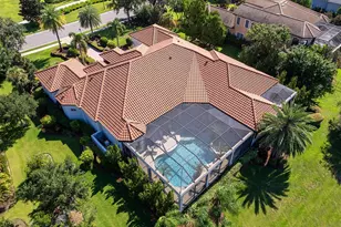 16416 Clearlake Ave, Lakewood Ranch, FL 34202 - Photo 91