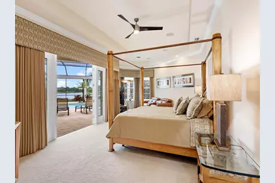 16416 Clearlake Avenue, Lakewood Ranch, FL 34202 - Photo 53