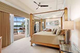 16416 Clearlake Ave, Lakewood Ranch, FL 34202 - Photo 53