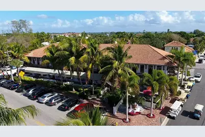 14573 Ponce De Leon Trail, Port Charlotte, FL 33981 - Photo 73