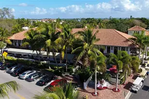 14573 Ponce De Leon Trl, Port Charlotte, FL 33981 - Photo 73