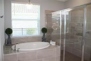 14573 Ponce De Leon Trl, Port Charlotte, FL 33981 - Photo 25