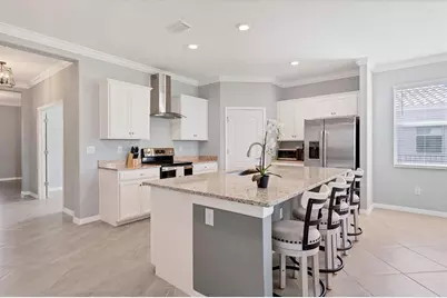 14573 Ponce De Leon Trail, Port Charlotte, FL 33981 - Photo 11