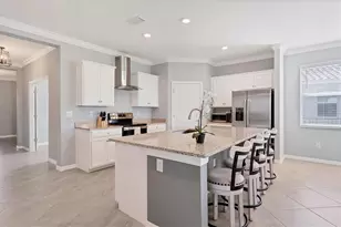 14573 Ponce De Leon Trl, Port Charlotte, FL 33981 - Photo 11