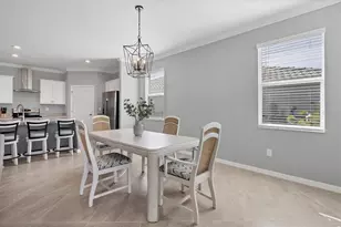 14573 Ponce De Leon Trl, Port Charlotte, FL 33981 - Photo 17