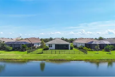 14573 Ponce De Leon Trail, Port Charlotte, FL 33981 - Photo 49