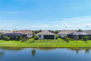 14573 Ponce De Leon Trl, Port Charlotte, FL 33981 - Photo 49