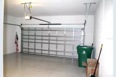 14573 Ponce De Leon Trail, Port Charlotte, FL 33981 - Photo 47