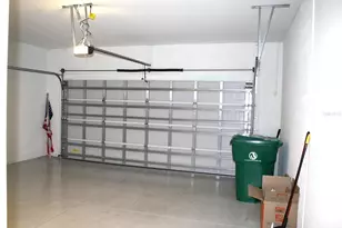 14573 Ponce De Leon Trl, Port Charlotte, FL 33981 - Photo 47