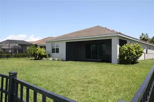 14573 Ponce De Leon Trl, Port Charlotte, FL 33981 - Photo 43