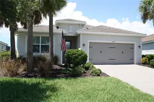 14573 Ponce De Leon Trl, Port Charlotte, FL 33981 - Photo 3