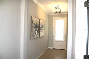 14573 Ponce De Leon Trl, Port Charlotte, FL 33981 - Photo 19