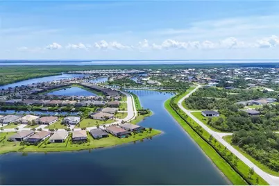 14573 Ponce De Leon Trail, Port Charlotte, FL 33981 - Photo 51