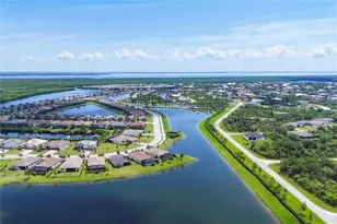 14573 Ponce De Leon Trl, Port Charlotte, FL 33981 - Photo 51