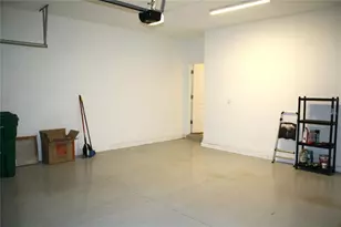 14573 Ponce De Leon Trl, Port Charlotte, FL 33981 - Photo 45