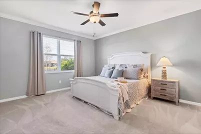 14573 Ponce De Leon Trail, Port Charlotte, FL 33981 - Photo 21