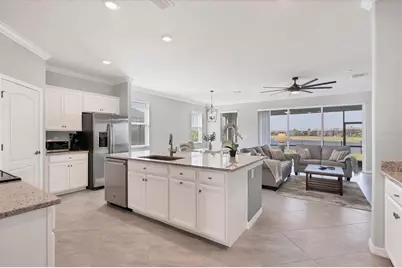 14573 Ponce De Leon Trail, Port Charlotte, FL 33981 - Photo 15