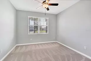 14573 Ponce De Leon Trl, Port Charlotte, FL 33981 - Photo 33