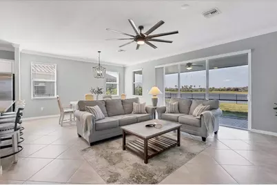 14573 Ponce De Leon Trail, Port Charlotte, FL 33981 - Photo 9