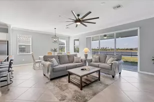 14573 Ponce De Leon Trl, Port Charlotte, FL 33981 - Photo 9