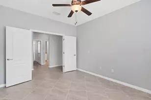 14573 Ponce De Leon Trl, Port Charlotte, FL 33981 - Photo 27