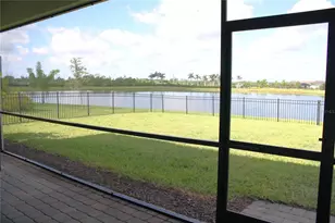 14573 Ponce De Leon Trl, Port Charlotte, FL 33981 - Photo 41