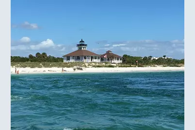 14573 Ponce De Leon Trail, Port Charlotte, FL 33981 - Photo 69